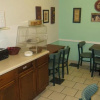 Отель Ripon Welcome Inn and Suites, фото 23
