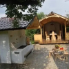 Отель Villa Boierului, фото 20