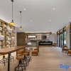 Отель Hanting Hotel Maanshan Wanda Plaza, фото 11