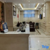 Отель Vienna 3 Best Hotel (Taiyuan High Speed Railway Station, Changfeng Street), фото 16