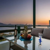 Отель Melisses Sea View House, фото 14