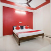 Отель OYO 46533 Ravi Palace, фото 3
