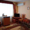 Гостиница Аэропорт, фото 7
