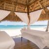 Отель Blue Beach Punta Cana B301 в Пунте Кана