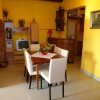 Отель Apartments SENKA, фото 12