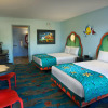 Отель Disney's Art of Animation Resort , фото 9