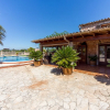 Отель Villa Algaida, фото 15