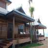 Отель Baan Pakgasri Hideaway, фото 15