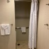 Отель Embassy Suites Ontario Airport, фото 29