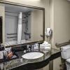 Отель Hampton Inn & Suites Bakersfield/Hwy 58, CA, фото 16