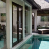 Отель Villa Air Bali Boutique Resort, фото 15