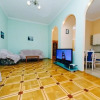 Отель Hotrent Apartments Kreschatik, фото 16