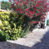 Отель B&B Fiumicino Airport Resort, фото 10