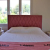 Отель Demir Apart-Otel, фото 5