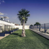 Отель Mercure Villeneuve Loubet Plage, фото 17