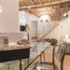 Отель Al Civico 7, фото 13