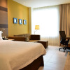 Отель Hampton Inn by Hilton Ciudad del Carmen Campeche, фото 3
