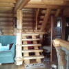 Отель Zrubová Chata Sylvester, фото 10