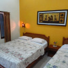 Отель Ennys Guest House, фото 3