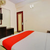 Отель OYO 11390 Vaibhav Residency, фото 7