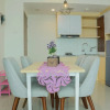 Отель Barclay South Tower 2BR Apartment @ Grand Kamala Lagoon, фото 10