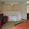 Отель Quality Inn & Suites, фото 6