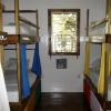 Отель The Funky Dodo Backpackers Hostel, фото 24