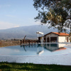 Отель Vinifera Vineyards Hotel, фото 35