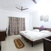 Отель Varanasi Homestay, фото 29
