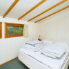 Отель 4 Person Holiday Home in Skibby, фото 3
