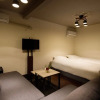 Отель Tsumugi Hostel Enmachi, фото 6