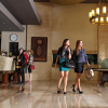 Отель Grand Serela Setiabudhi Hotel Bandung, фото 21