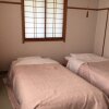 Отель Japanese Hotspring Guesthouse Raicho - Hostel, фото 3