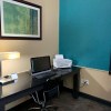 Отель Best Western Conway, фото 5