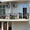 Гостиница Bella Guest House, фото 15