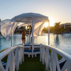 Отель Desert Rose Resort, фото 48