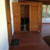 Отель Villino Geremeas Country Club, фото 2