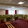 Отель Sure Hotel by Best Western Caen Mémorial, фото 16