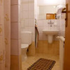 Отель Penzion Roháčan, фото 5