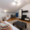 Отель Awesome Home in Betiga With Wifi and 2 Bedrooms, фото 5