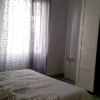 Отель Apartment with 2 Bedrooms in Altea, with Wonderful Sea View And Wifi, фото 6