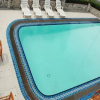 Отель Bangsaen Villa Hotel (SHA Extra Plus), фото 16
