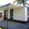 Отель Woolgoolga Beach Holiday Park, фото 40
