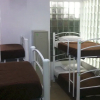 Отель Hostal Casona de los Angeles, фото 7