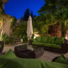 Отель Villa Spa La Finca, фото 5