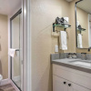 Отель Arizona Condo w/ Community Pool & Hot Tub, фото 8