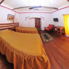 Отель Hostal La Casona, фото 7