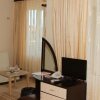 Отель Vlasta Family Hotel, фото 7