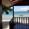 Отель The Beachaven Chalets Kota Belud, фото 13
