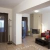 Отель Elia Stavros Villas, фото 5